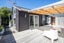 28A Strathmore Avenue, Strathmore Park, Wellington - Carousel 8