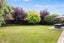 34 Navigation Drive, Whitby, Porirua - Carousel 28
