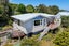 5 Sunset Terrace, Waikanae Beach, Waikanae - Carousel 8