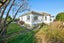 166 Charlton Road, Upper Charlton, Gore - Carousel 1
