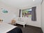 73B Somerfield Street, Somerfield, Christchurch - Carousel 9