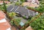 3 Bronte Place, Somerville, Auckland - Carousel 28
