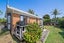 2/61 Nile Road, Milford, Auckland - Carousel 10