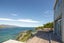 25 View Road, Houghton Bay, Wellington - Carousel 8