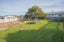 22 Stirling Street, Windsor, Invercargill - Carousel 1