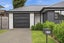 18A Kowhai Street, Tauranga South, Tauranga - Carousel 9