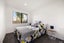 2/50 Airfield Road, Takanini, Auckland - Carousel 10