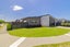 6 Brooklands Street, Burwood, Christchurch - Carousel 4