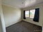 17 Landscape Drive, Ngongotaha, Rotorua - Carousel 4
