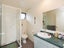 195 Albert Street, Hokowhitu, Palmerston North - Carousel 10