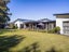 116 Sutherland Drive, Kaiapoi, Kaiapoi - Carousel 1