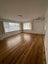 1/225 Manukau Road, Epsom, Auckland - Carousel 19