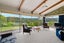 9 Alexander Road, Lake Tarawera, Rotorua - Carousel 10