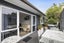 1/86 Pillans Road, Otumoetai, Tauranga - Carousel 7