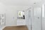 69 Smith Street, Woolston, Christchurch - Carousel 17