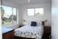 28B Beach Road, Mellons Bay, Auckland - Carousel 11