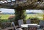 206 Martin Road, Waerenga - Carousel 9