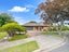 6 Stonebridge Park Drive, Holdens Bay, Rotorua - Carousel 1