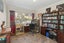46 Torkar Road, Clarks Beach, Clarks Beach - Carousel 21