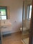2 Derwent Place, Flagstaff, Hamilton - Carousel 7