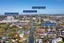 2/137 Shakespeare Road, Milford, Auckland - Carousel 22