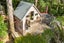 26 Mahoe Road, Titirangi, Auckland - Carousel 21