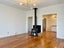 29 Cutfield Road, New Plymouth, New Plymouth - Carousel 5