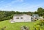 561 Settlement Road, Kaiwaka - Carousel 4