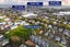 16 Ambury Avenue, Royal Oak, Auckland City, Auckland - Carousel 26