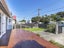 99 The Parade, Island Bay, Wellington - Carousel 19