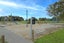 6 Kevin Street, Hoon Hay, Christchurch - Carousel 12