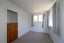 321 Tui Place, Camberley, Hastings - Carousel 19