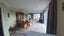4 Parkvue Drive, Bell Block, New Plymouth - Carousel 5