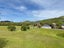 5A Orange Grove, Churton Park, Wellington - Carousel 4