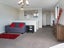 10B Coventry Close, Ascot Park, Porirua - Carousel 5
