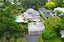 9 Gladwin Road, Epsom, Auckland - Carousel 5