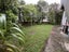 231 Wilton Road, Wilton, Wellington - Carousel 10
