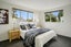 10A Montmere Avenue, Te Atatu Peninsula, Auckland - Carousel 14