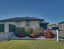 21 Hope Drive, Witherlea, Blenheim - Carousel 1
