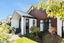 1 Aermacchi Lane, Wigram, Christchurch - Carousel 1