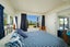 19 South Bay Parade, South Bay, Kaikoura - Carousel 23