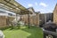 1/32 Sunnymead Road, Glen Innes, Auckland - Carousel 2