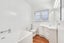 20 Burns Street, Leamington, Cambridge - Carousel 7