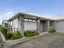5 Shannon Lane, Pyes Pa, Tauranga - Carousel 14