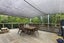 1/45 Hope Farm Avenue, Pakuranga Heights, Auckland - Carousel 2