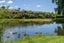 127 St Andrews Drive, Bethlehem, Tauranga - Carousel 38