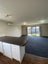 990a Tremaine Ave, Roslyn, Palmerston North, Manawatu / Whanganui - Carousel 3