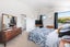9H Muri RD, PUKERUA BAY, PORIRUA - Carousel 17