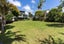 44 Nelson Street, Howick, Auckland - Carousel 17