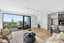 3/27 Hastings Road, Mairangi Bay, Auckland - Carousel 4